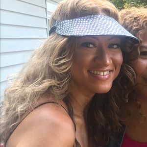 Meet your Posher, Grea